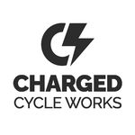 Charged Cycle Works discount code